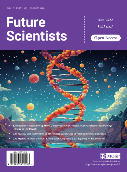 Future Scientists